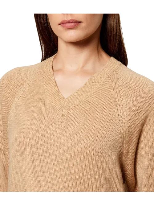 XW001335U1051 BEIGE ARMANI EXCHANGE | XW001335U1051 BEIGE